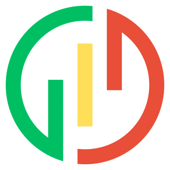 logo not found
